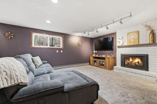 LL FR with gas fireplace.jpg