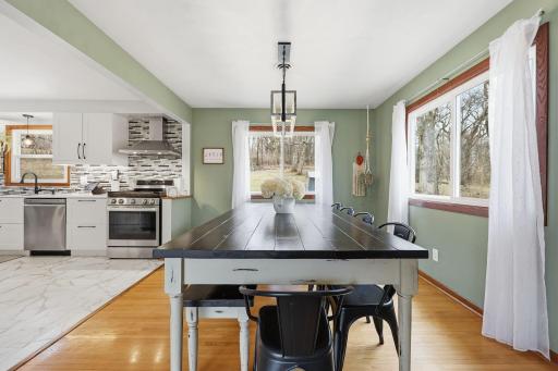 DR with plenty of natural light.jpg