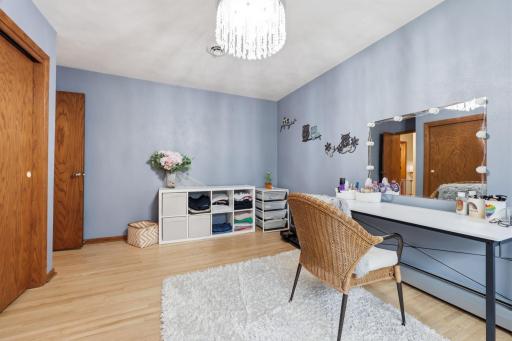 BR 3 second view.jpg