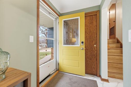 Lamar front door view from LR.jpg