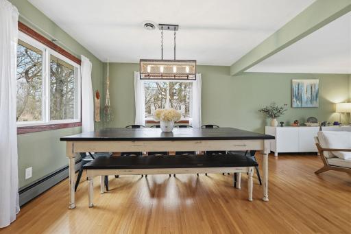 DR view fromthe kitchen.jpg