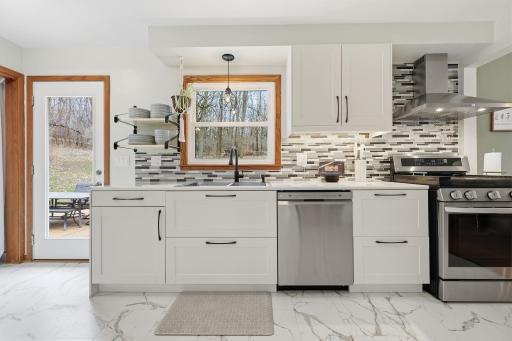 View of the kitchen sink with window.jpg