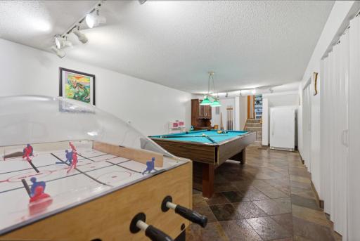 Game Room 2.jpg