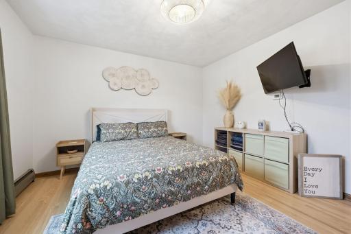 BR 1 second view.jpg