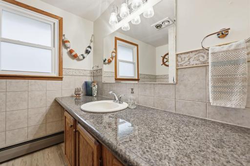 LL Bathroom with spacious counter tops.jpg