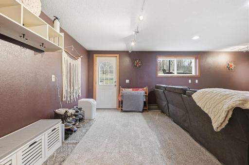 LL Family Room with garage access.jpg