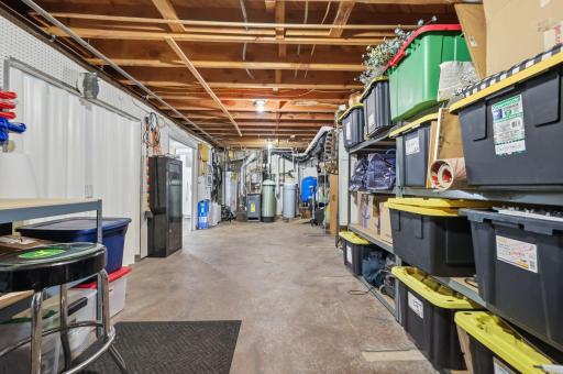 Basement storage.jpg