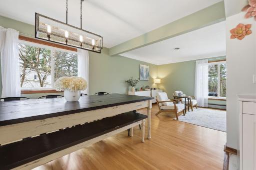 View of DR and LR from kitchen.jpg