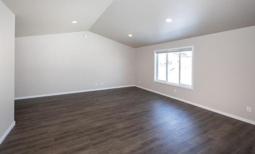 2711 Westwood Street W, West Fargo, ND 58078