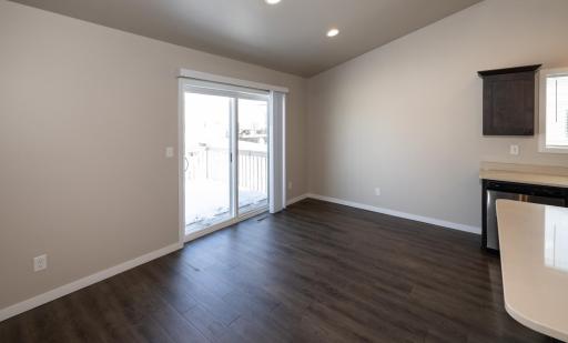 2711 Westwood Street W, West Fargo, ND 58078