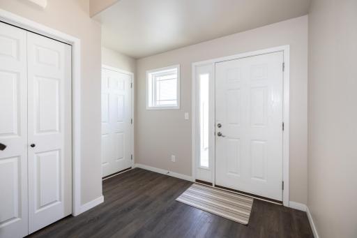 2711 Westwood Street W, West Fargo, ND 58078