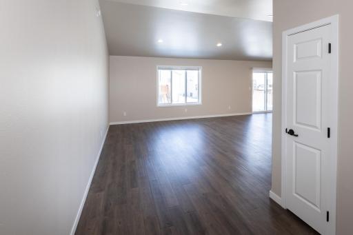 2711 Westwood Street W, West Fargo, ND 58078