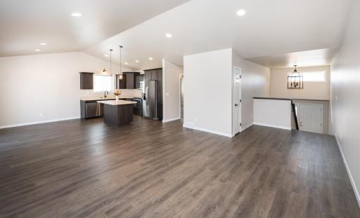 2711 Westwood Street W, West Fargo, ND 58078