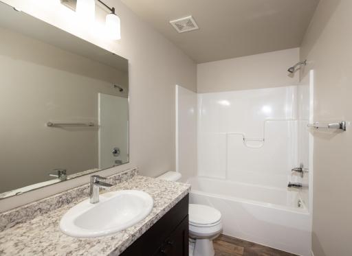 2711 Westwood Street W, West Fargo, ND 58078