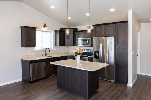 2711 Westwood Street W, West Fargo, ND 58078