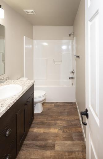 2711 Westwood Street W, West Fargo, ND 58078