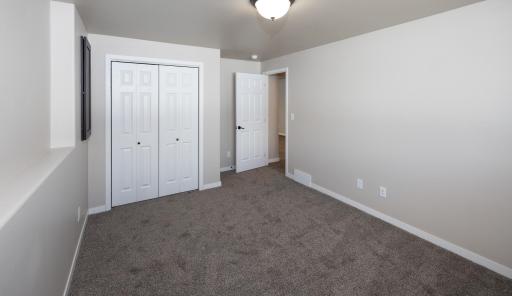 2711 Westwood Street W, West Fargo, ND 58078