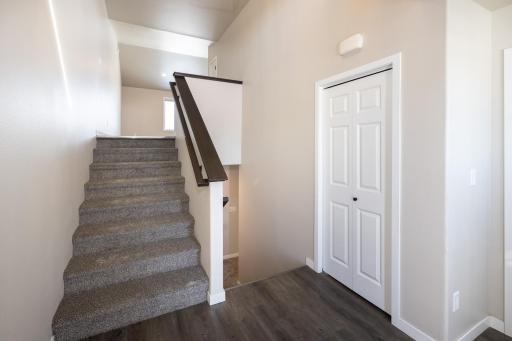 2711 Westwood Street W, West Fargo, ND 58078