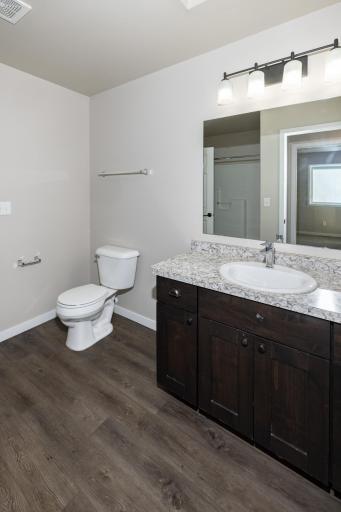 2711 Westwood Street W, West Fargo, ND 58078