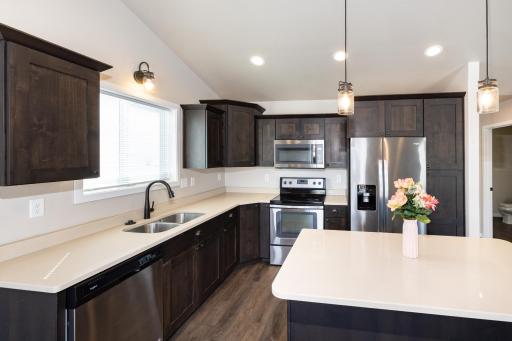 2711 Westwood Street W, West Fargo, ND 58078