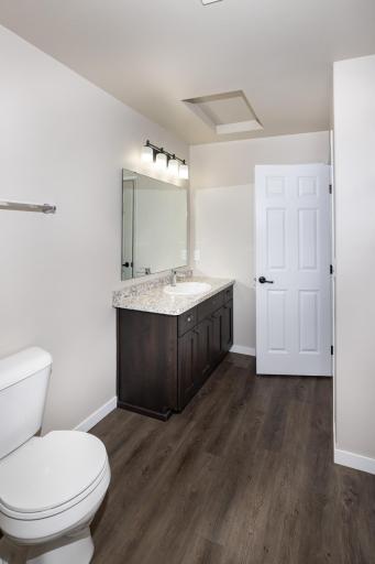2711 Westwood Street W, West Fargo, ND 58078