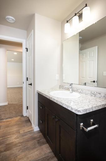2711 Westwood Street W, West Fargo, ND 58078
