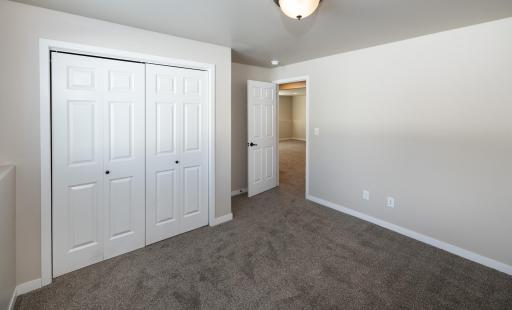 2711 Westwood Street W, West Fargo, ND 58078