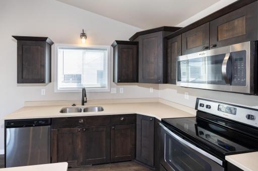2711 Westwood Street W, West Fargo, ND 58078