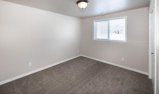 2711 Westwood Street W, West Fargo, ND 58078