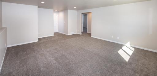 2711 Westwood Street W, West Fargo, ND 58078