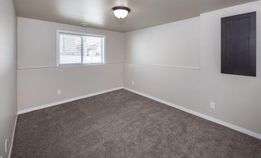 2711 Westwood Street W, West Fargo, ND 58078
