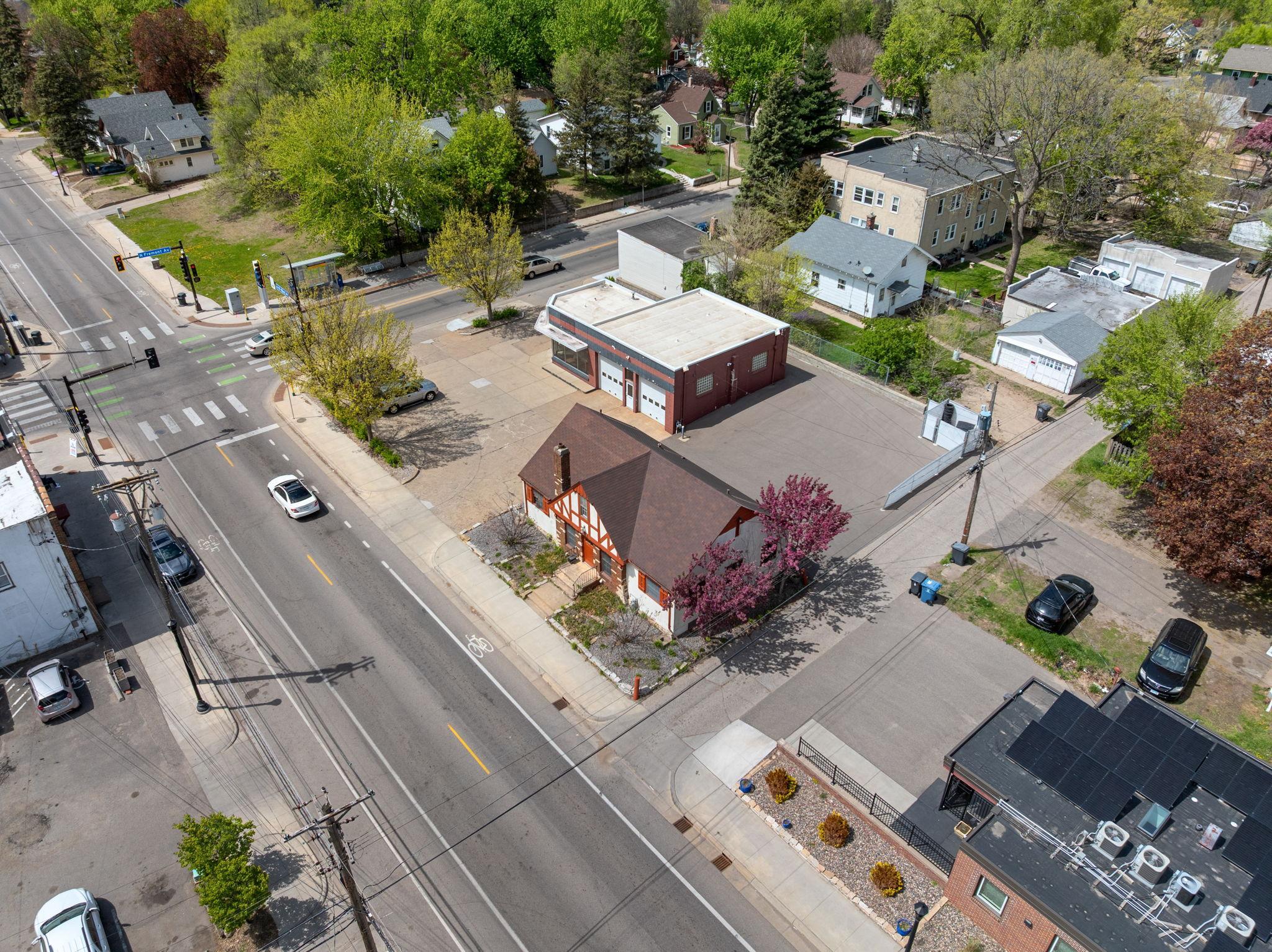 Whitney-Delmonico-1214-42nd-Ave-N-Minneapolis-Commercial-3.jpg