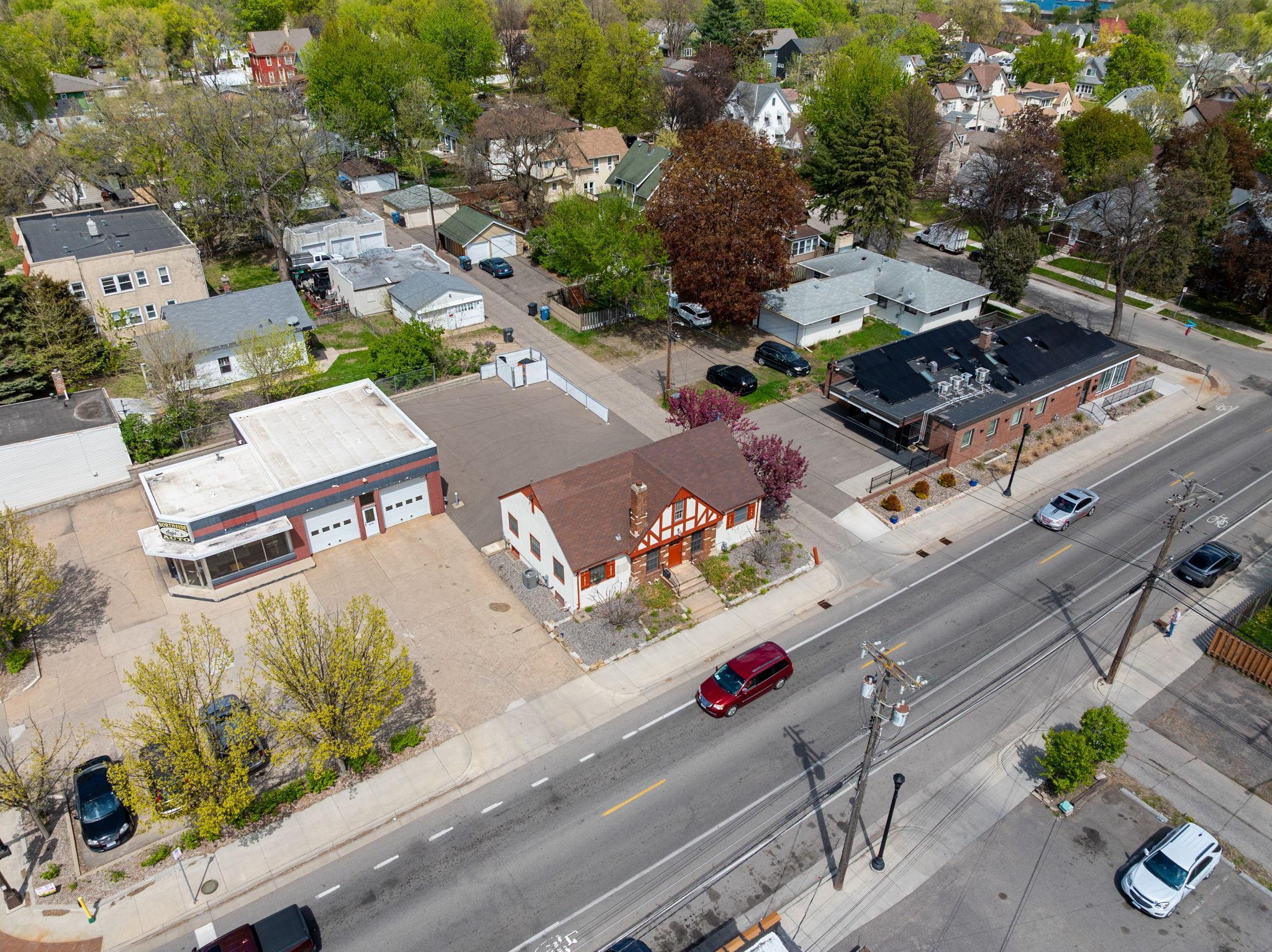 Whitney-Delmonico-1214-42nd-Ave-N-Minneapolis-Commercial-4.jpg