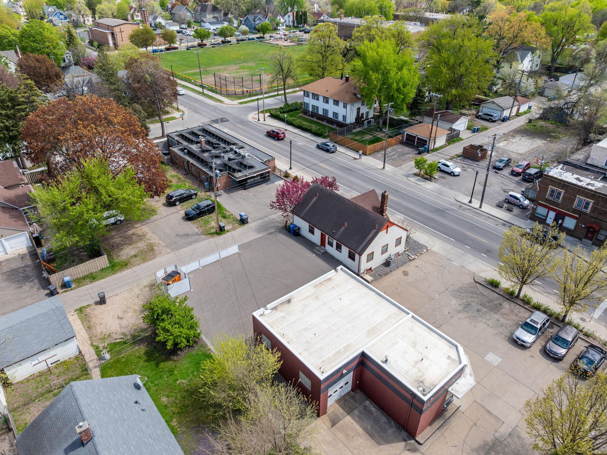 Whitney-Delmonico-1214-42nd-Ave-N-Minneapolis-Commercial-6.jpg