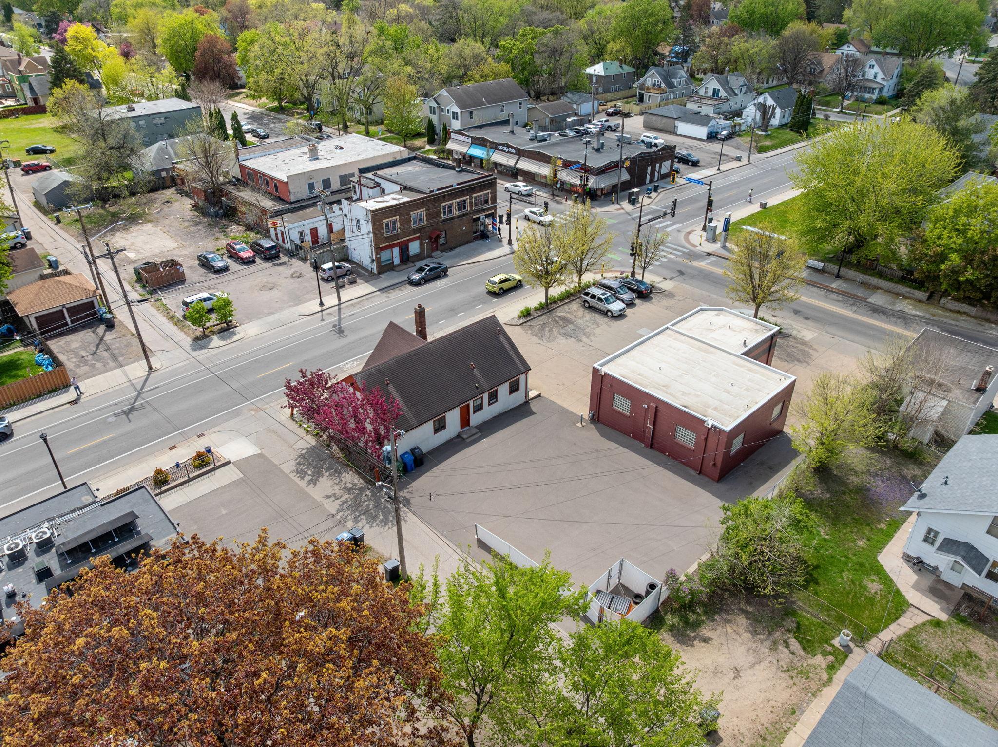 Whitney-Delmonico-1214-42nd-Ave-N-Minneapolis-Commercial-5.jpg