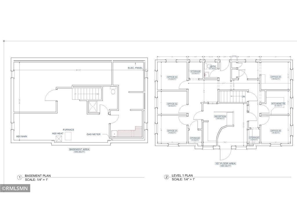 1214-42nd-Ave-N-Minneapolis-Whitney-Delmonico-Floor-Plan.jpeg