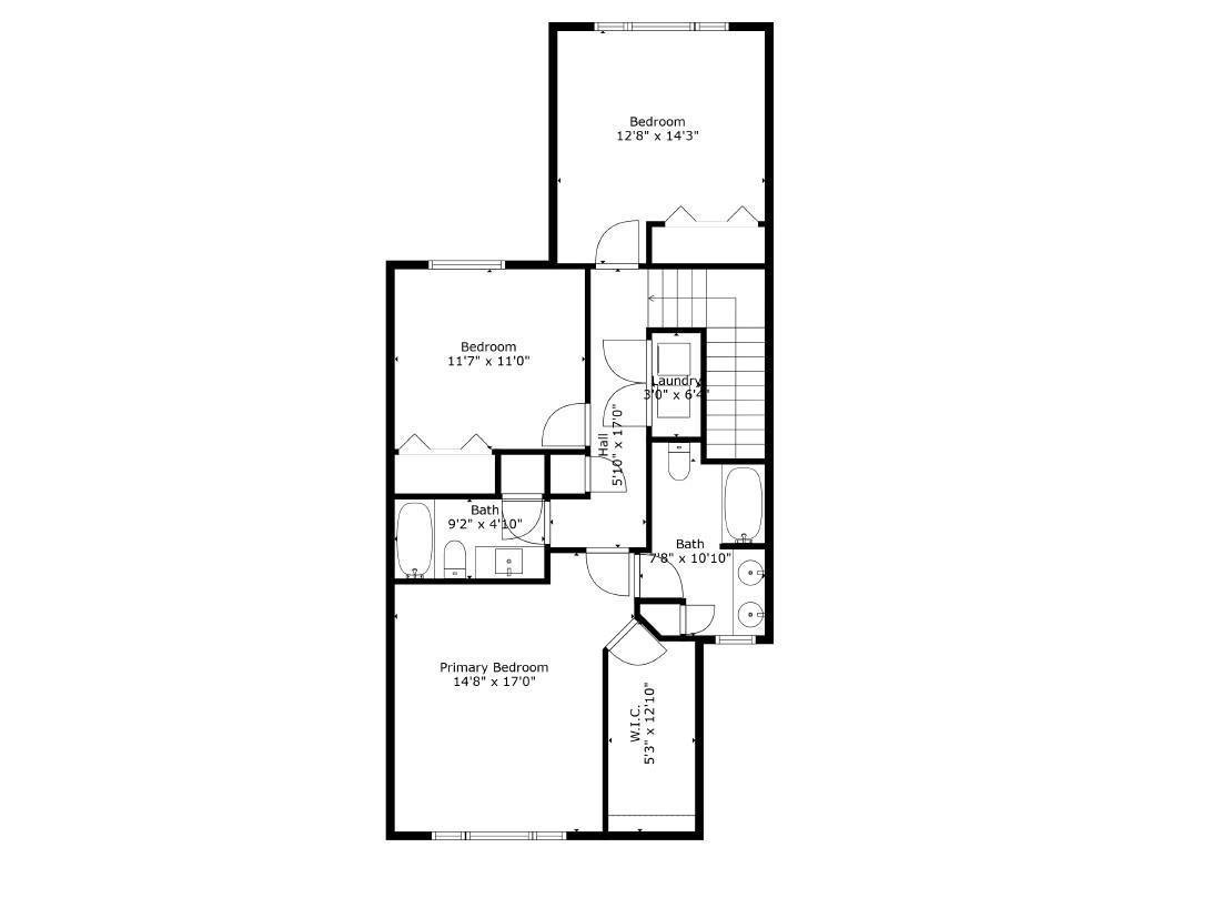 Upper level floor plan.jpg