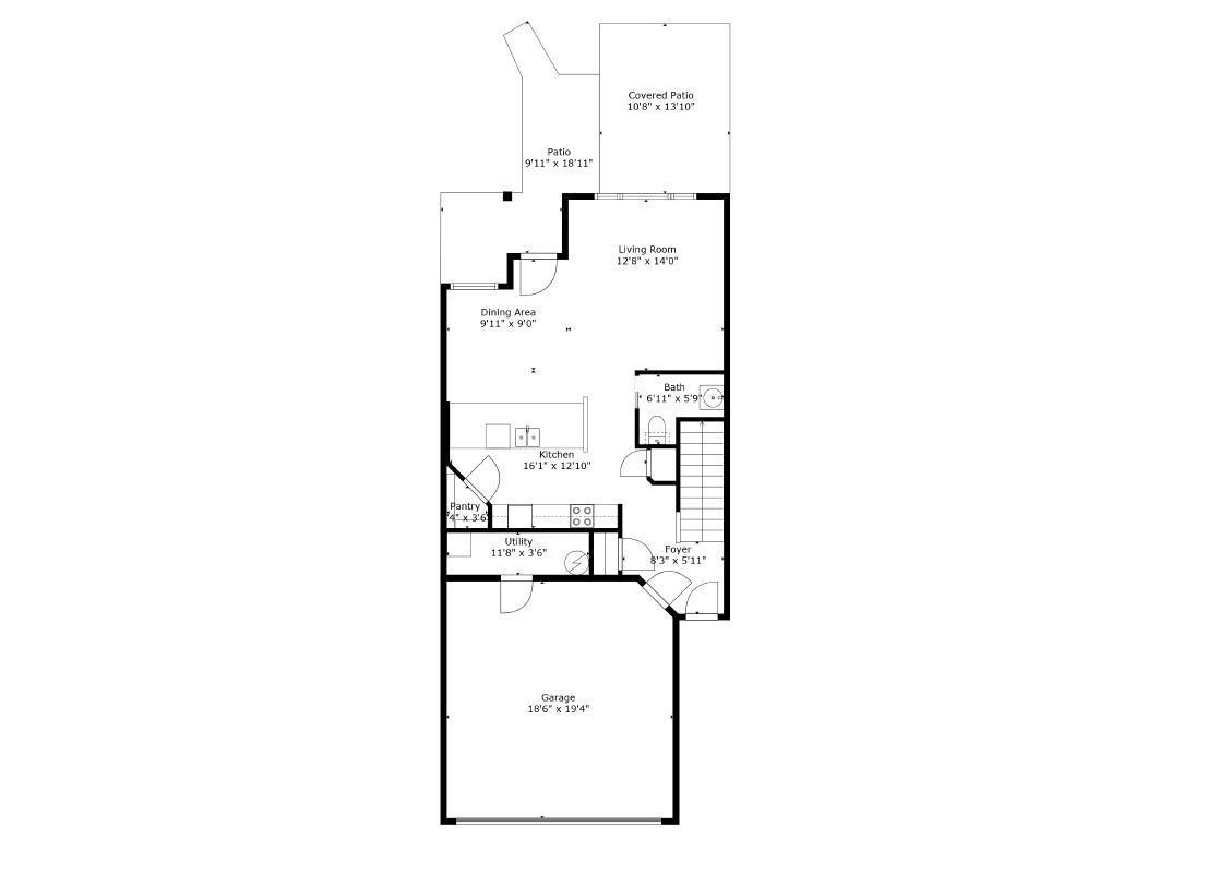 Main level foor plan.jpg