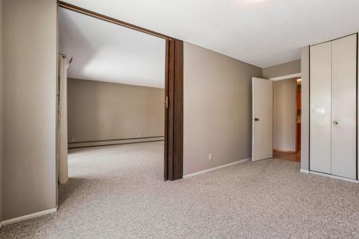 4045 Hodgson Road, 312, Saint Paul, MN 55126