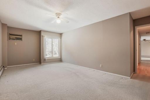4045 Hodgson Road, 312, Saint Paul, MN 55126