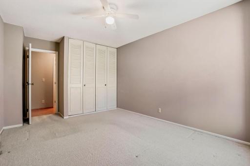 4045 Hodgson Road, 312, Saint Paul, MN 55126
