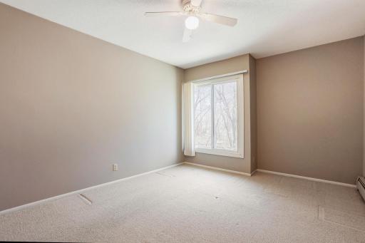 4045 Hodgson Road, 312, Saint Paul, MN 55126