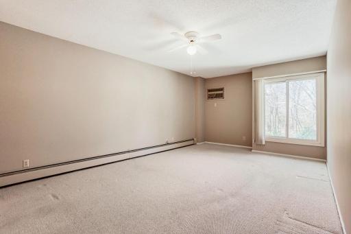 4045 Hodgson Road, 312, Saint Paul, MN 55126