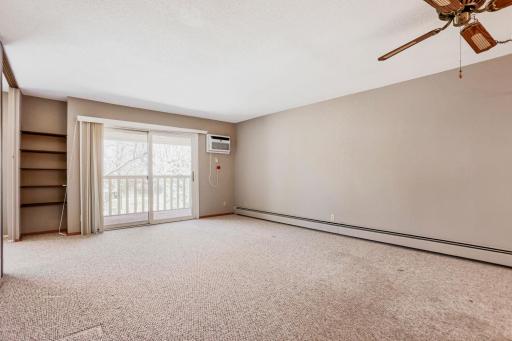 4045 Hodgson Road, 312, Saint Paul, MN 55126
