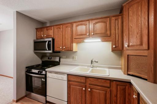 4045 Hodgson Road, 312, Saint Paul, MN 55126