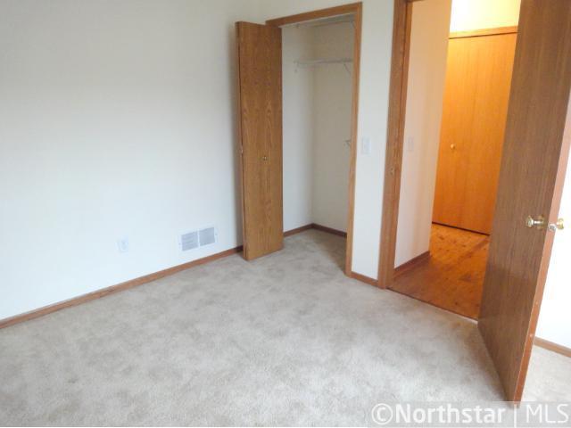 9 - One of 4 bedrooms.jpg