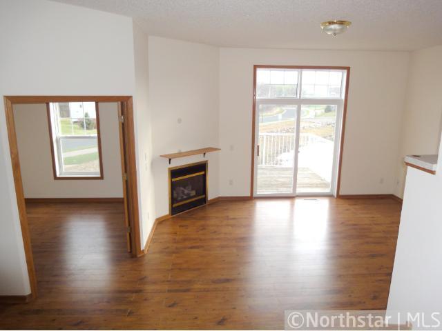 3 - Main Floor Living Room.jpg