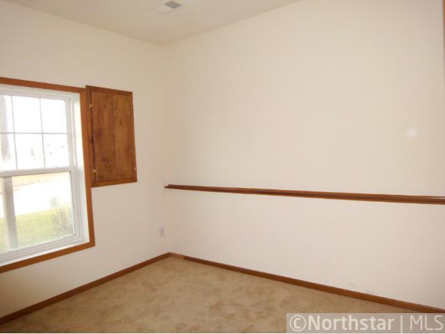 10 - 2nd Bedroom of 4.jpg