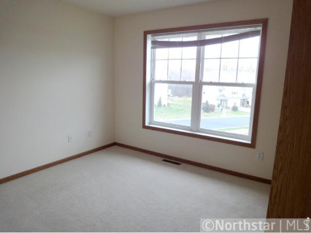 11 - 3rd Bedroom of 4.jpg