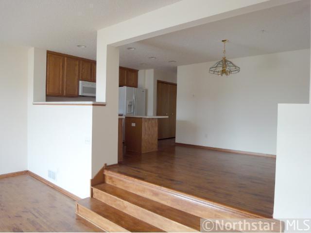 6 - Kitchen and Dining Room Space.jpg